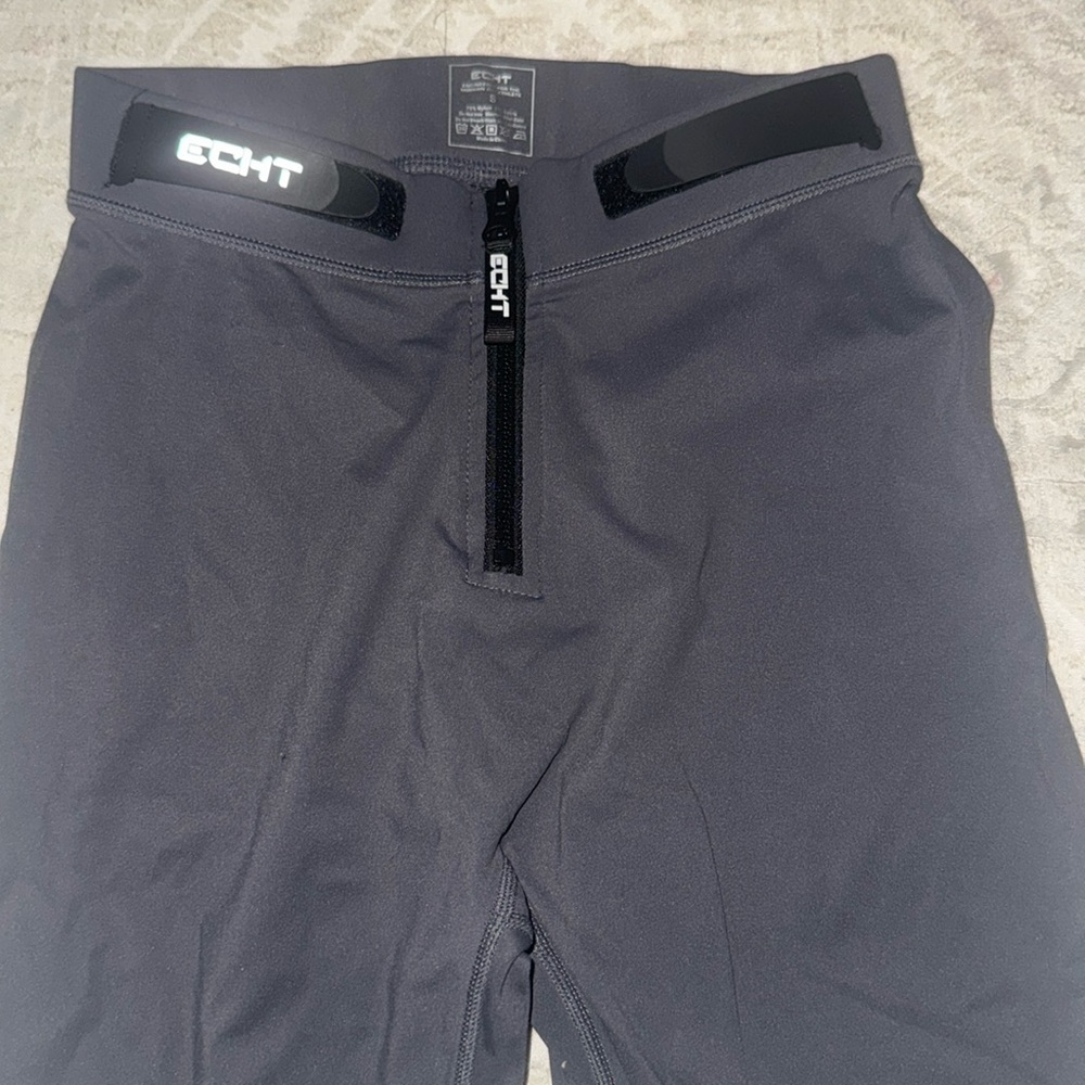 ECHT LEGGINGS